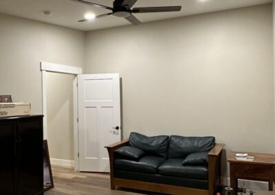 Rockport_CustomBuild_Bardominium_MasterBedroom