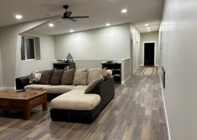 Rockport_CustomBuild_Bardominium_LivingRoom
