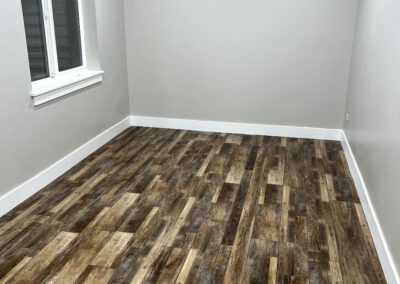 PleasantGrove_UtahCounty_CustomHome_Basement_Bedroom