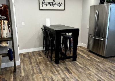 PleasantGrove_UtahCounty_CustomHome_Basement_Kitchen