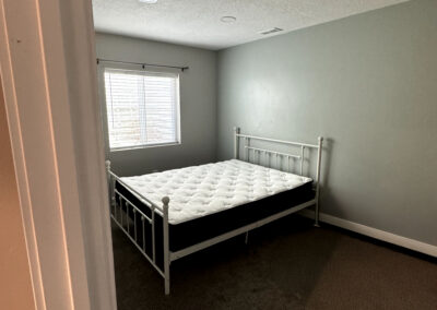 PleasantGrove_UtahCounty_CustomHome_Basement_Bedroom_2