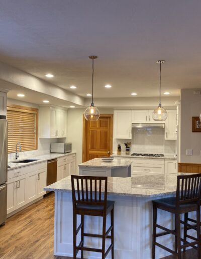 ParkCity_SummitCounty_Restoration_Remodel_Pinebrook_Kitchen_After