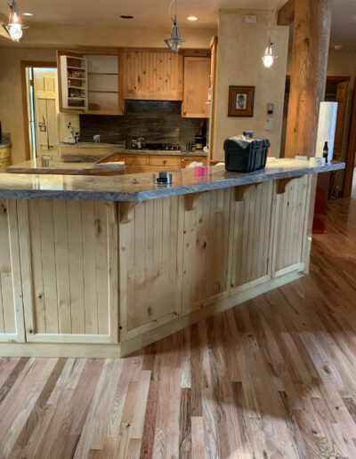ParkCity_SummitCounty_Restoration_Remodel_Pinebrook_Kitchen_Before
