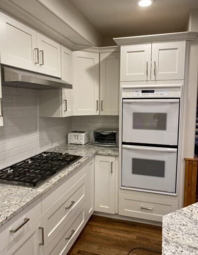 ParkCity_SummitCounty_Restoration_Remodel_Pinebrook_Kitchen_After