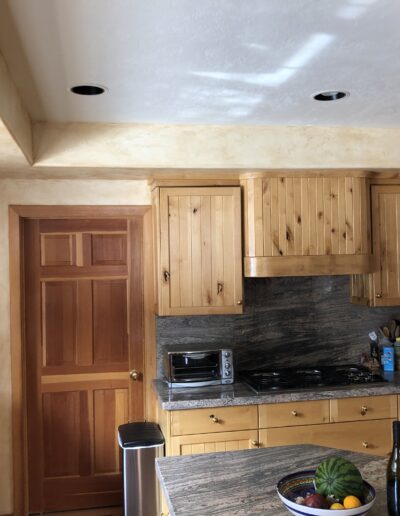 ParkCity_SummitCounty_Restoration_Remodel_Pinebrook_Kitchen_Before