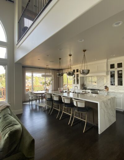 Sandy_SaltLakeCounty_PrivateCommunity_Remodel_Kitchen_Wide
