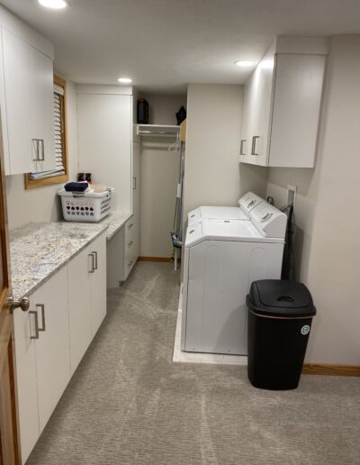 ParkCity_SummitCounty_Restoration_Remodel_Pinebrook_LaundryRoom_After
