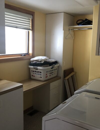 ParkCity_SummitCounty_Restoration_Remodel_Pinebrook_LaundryRoom_Before