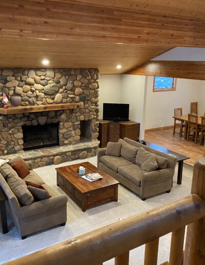 ParkCity_SummitCounty_Restoration_Remodel_Pinebrook_LivingRoom_After