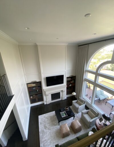 Sandy_SaltLakeCounty_PrivateCommunity_Remodel_LivingRoom
