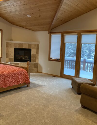 ParkCity_SummitCounty_Restoration_Remodel_Pinebrook_Bedroom_After