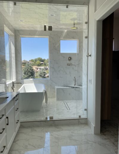 Sandy_SaltLakeCounty_PrivateCommunity_Remodel_MasterBathroom_TubShower