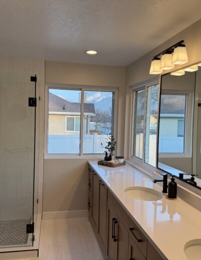 SaltLakeCounty_WestJordan_Bathroom_Remodel_Vanity