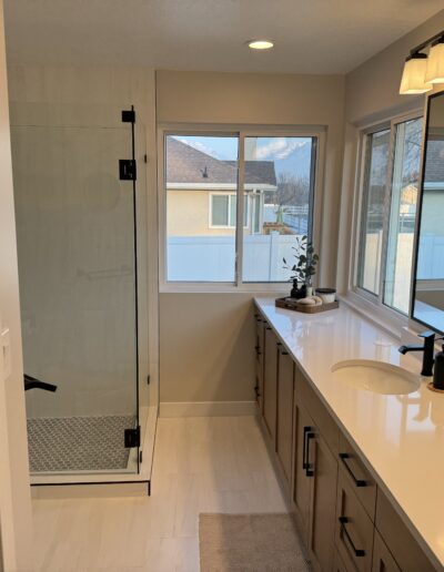 SaltLakeCounty_WestJordan_Bathroom_Remodel_Vanity