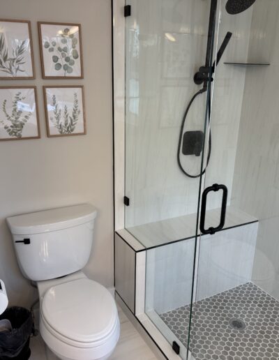 SaltLakeCounty_WestJordan_Bathroom_Remodel_Shower