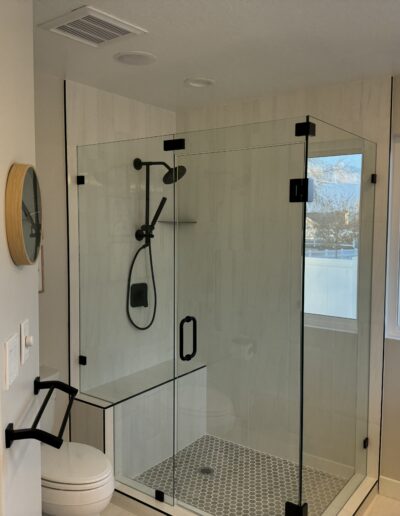 SaltLakeCounty_WestJordan_Bathroom_Remodel_Shower