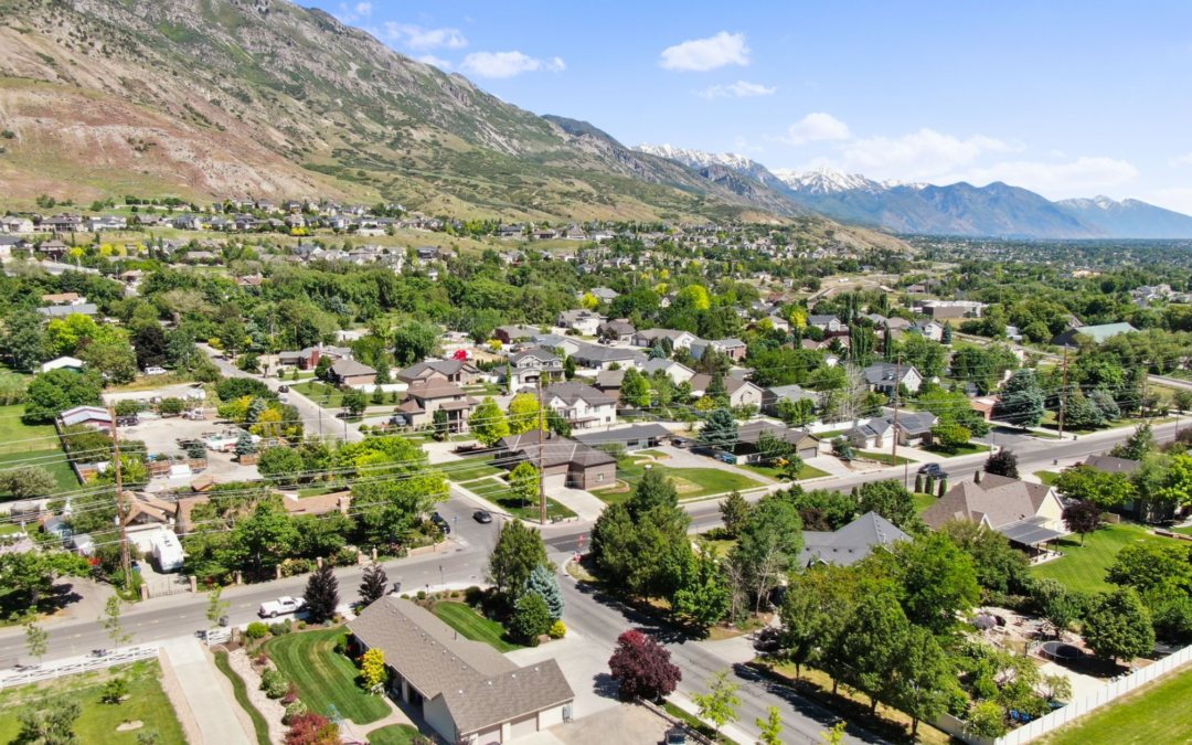 Should You Renovate or Move? Utah Remodeling Costs & Considerations | CK Builders
