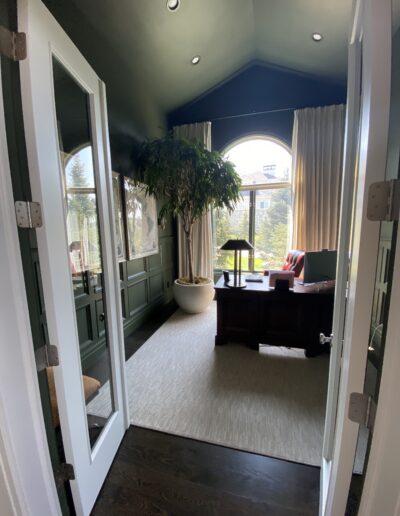 Sandy_SaltLakeCounty_PrivateCommunity_Remodel_Office