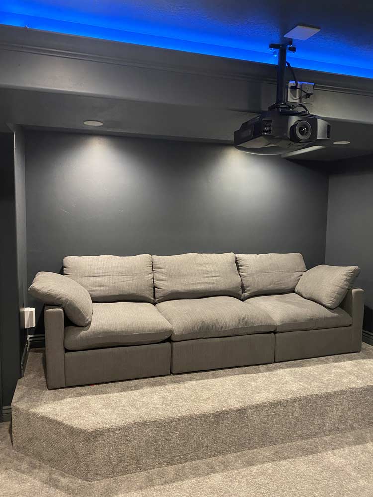 Pleasant-Grove-Basement-Remodel-Gallery-1