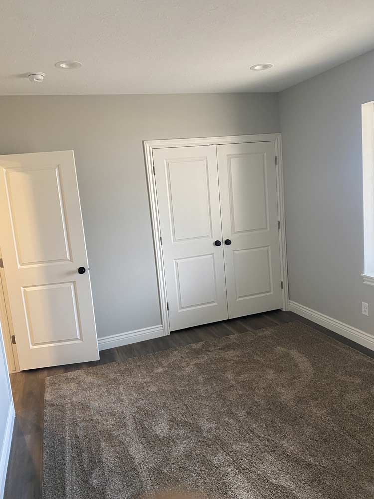 Pleasant-Grove-Basement-Remodel-Gallery-10
