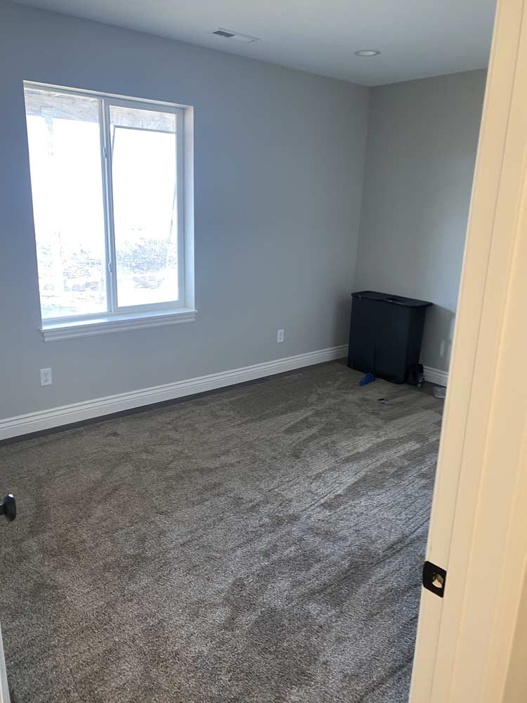 Pleasant-Grove-Basement-Remodel-Gallery-13