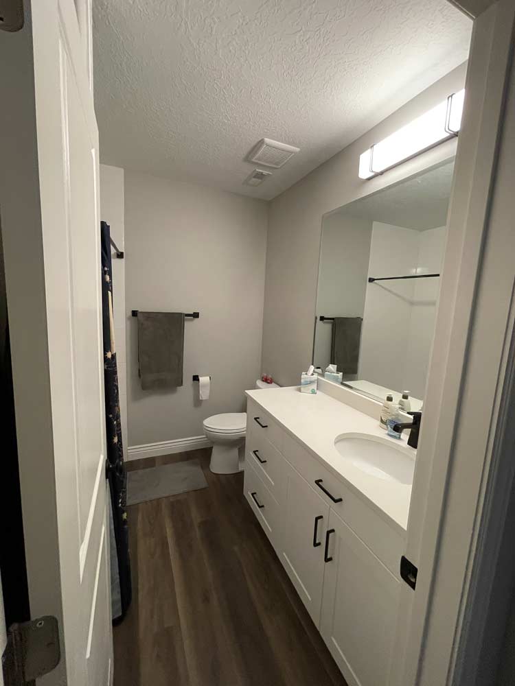 Pleasant-Grove-Basement-Remodel-Gallery-2