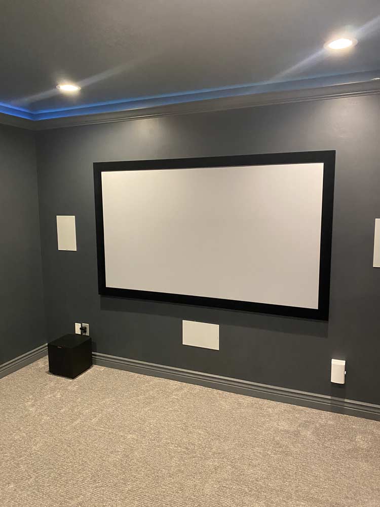 Pleasant-Grove-Basement-Remodel-Gallery-3