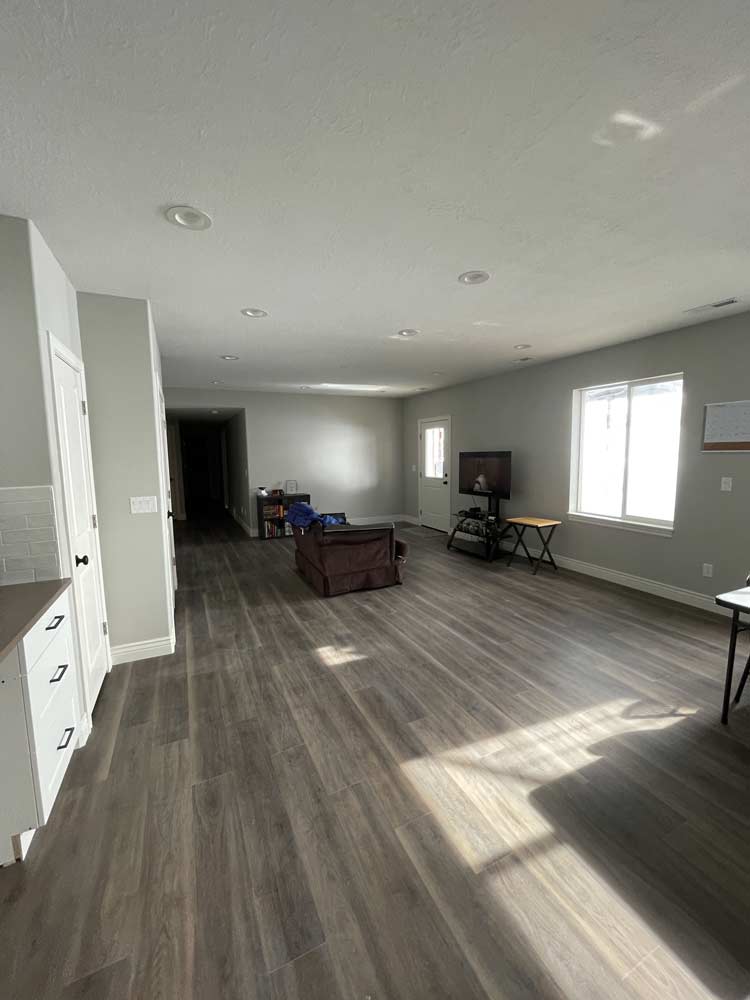 Pleasant-Grove-Basement-Remodel-Gallery-4