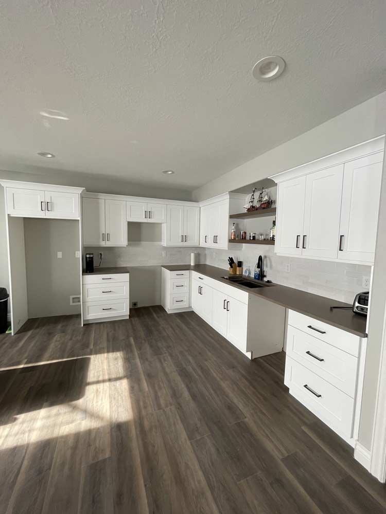 Pleasant-Grove-Basement-Remodel-Gallery-5