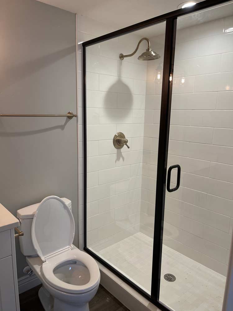 Pleasant-Grove-Basement-Remodel-Gallery-6