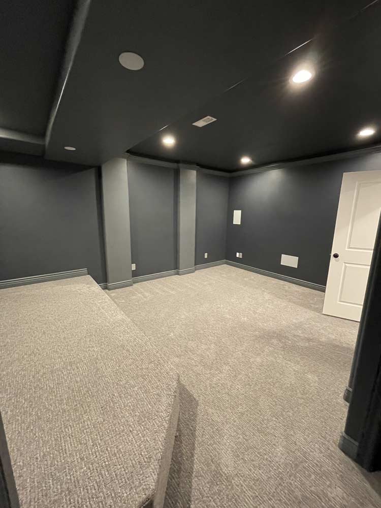 Pleasant-Grove-Basement-Remodel-Gallery-7