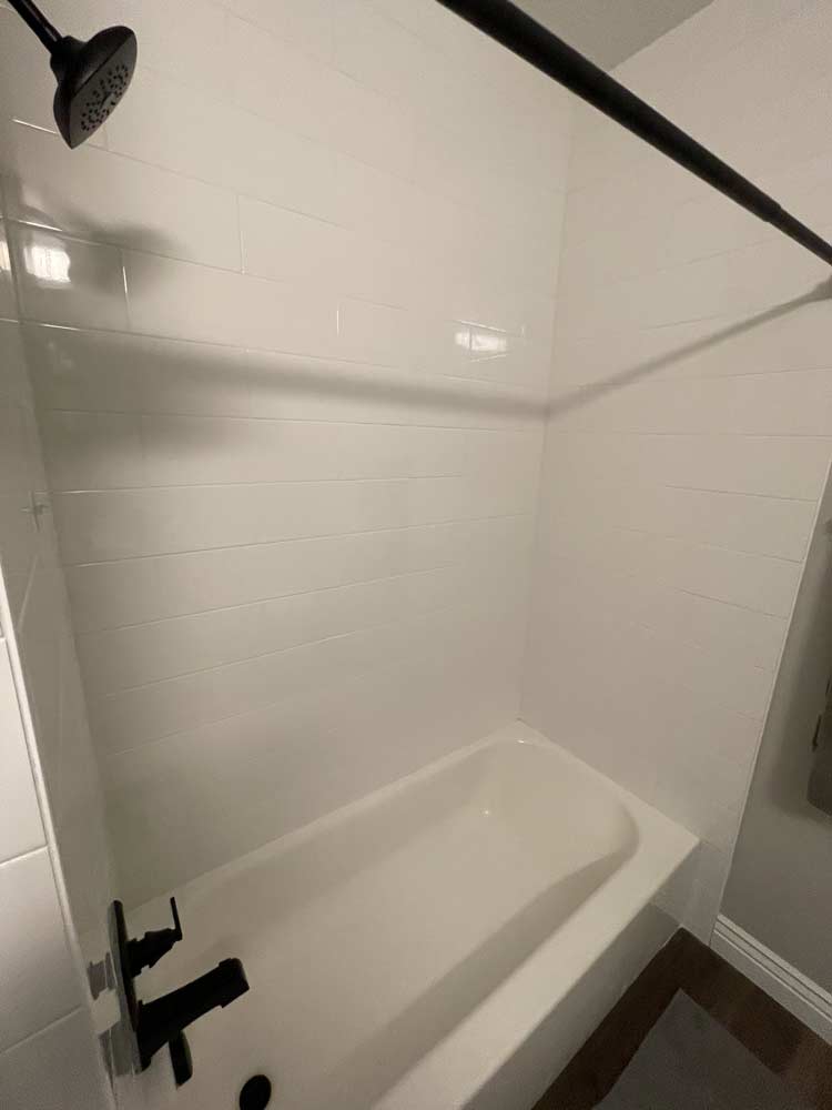 Pleasant-Grove-Basement-Remodel-Gallery-8