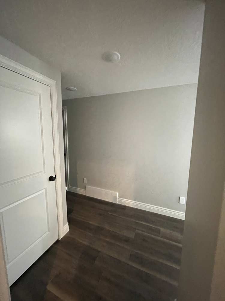 Pleasant-Grove-Basement-Remodel-Gallery-9