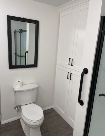 SpanishFork_UtahCounty_Bathroom_Remodel_Storage_Toilet