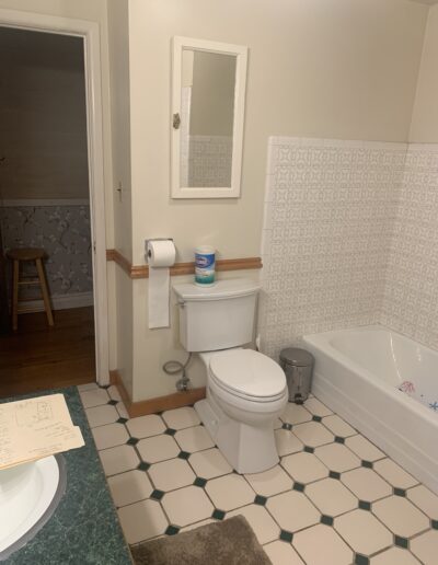 SpanishFork_UtahCounty_Bathroom_Remodel_Before