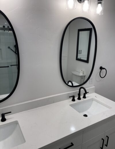 SpanishFork_UtahCounty_Bathroom_Remodel_Vanity_NewFinishes