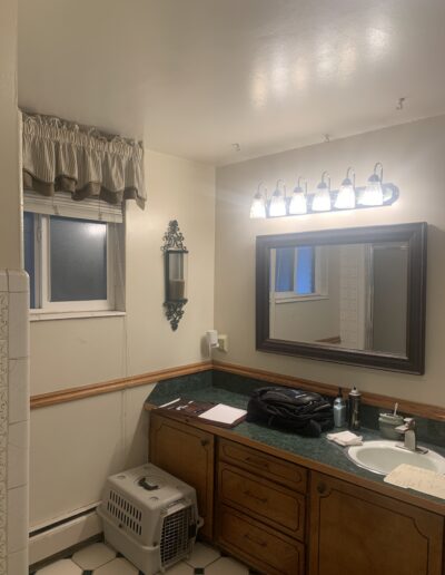 SpanishFork_UtahCounty_Bathroom_Remodel_Before