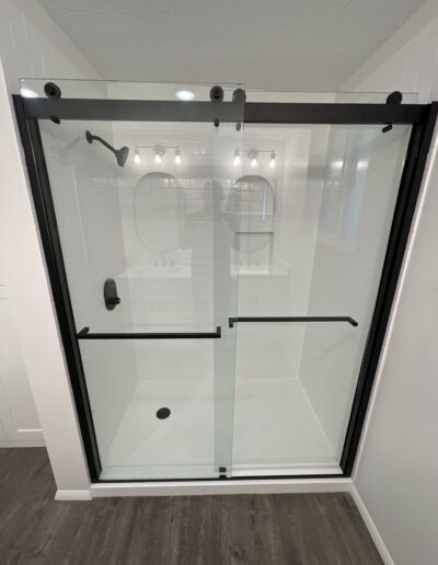 SpanishFork_UtahCounty_Bathroom_Remodel_Shower