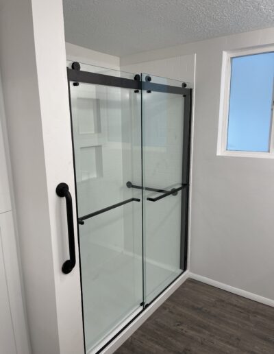 SpanishFork_UtahCounty_Bathroom_Remodel_Shower