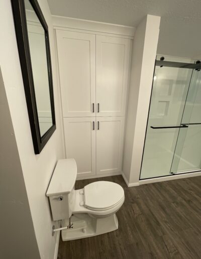 SpanishFork_UtahCounty_Bathroom_Remodel_Toilet_Storage