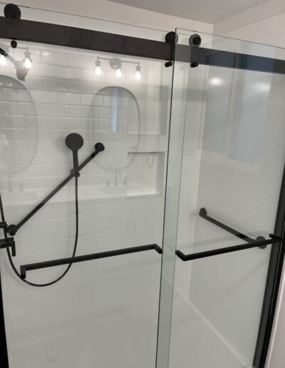 SpanishFork_UtahCounty_Bathroom_Remodel_Shower
