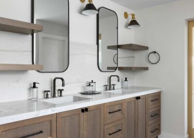 SaltLakeCity_Remodel_Bathroom_CKBuilders