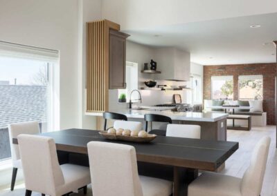 Home_SaltLakeCity_Remodel_CKBuilders