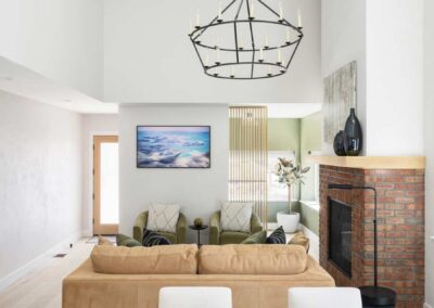 SaltLakeCity_FullRemodel_Home_LivingRoom_CKBuilders_Utah
