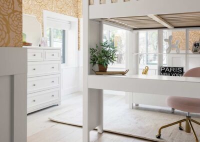Holladay_Utah_SaltLakeCounty_Remodel_Bedroom_GirlsRoom_Interior_CKBuilders