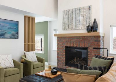 SaltLakeCity_Remodel_CKBuilders_CustomHome