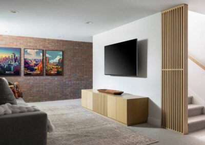 SaltLakeCity_Remodel_CustomHome_CKBuilders