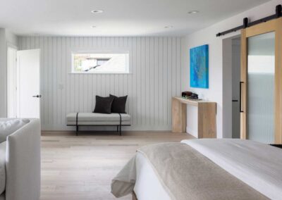 SaltLakeCity_Remodel_Interior_MasterBedroom_Utah_CKBuilders_CustomHome