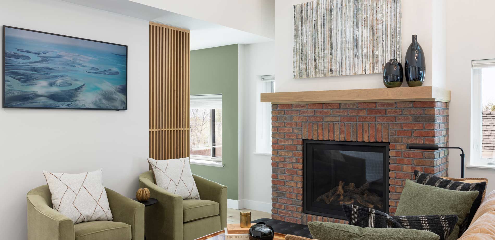 SaltLakeCity_Interior_FullRemodel_Home_LivingRoom_InteriorDesign