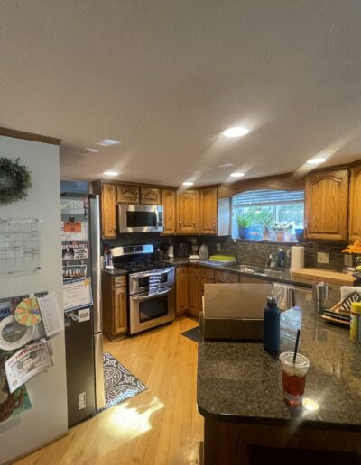 Sandy_SaltLakeCounty_Kitchen_Before_Remodel
